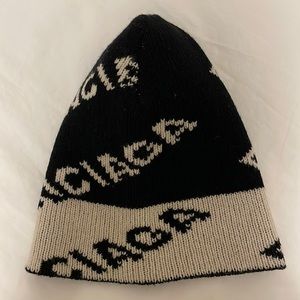 Balenciaga Beanie